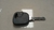 Chave Ignição Ford Fiesta 2012 2013 - Alpha Auto Peças Sorocaba