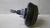 Hidrovacuo Range Rover Sport 3.6 V8 2008 A 2010 - Alpha Auto Peças Sorocaba