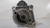 Motor Arranque Fiat Uno 1.4 2014 - loja online