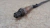 Sonda Lambda vw passat 2.0 2011 ORIGINAL - loja online