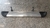 Estribo Plataforma Lateral Gm S10 2013 A 2015
