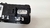 Botão Vidro Elétrico Traseiro.E Range Rover Sport 2008 2009 - loja online