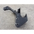 Suporte Cabo de Marchas Citroen C3 2012 ORIGINAL 1.5