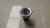 Botao Start Stop Ford Focus 2008 a 2013 - comprar online