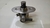 Bomba Alta Pressão Mini Cooper S 2.0 2015 A 2019 0261520249 - comprar online