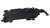 Guia Fluxo Ar Esquerdo Porsche Cayenne 3.0 2018 2019 - comprar online