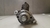 Motor Arranque Vw Golf Gti 2.0 2014 a 2019 02E911024B - comprar online