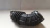 Mangueira Filtro De Ar Audi A4 Tfsi 2.0 2011 - comprar online