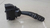 Chave Limpador Parabrisa Hyundai Vera Cruz 2008 A 2012