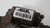 Motor Arranque Gm Vectra 2.0 1997 1998