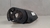 Capa Retrovisor Esquerdo Inferior Hyundai Hb20 2015 - comprar online