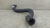 Mangueira Ar Quente Toyota Corolla 2.0 2009 A 2014 - loja online