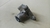 Flange Bomba Água Radiador Hyundai I30 2.0 16v 2012 - Alpha Auto Peças Sorocaba