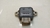 Sensor Borboleta Peugeot 307 1.6 2005 - loja online
