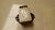 Sensor Controle Velocidade Range Rover Sport 2008 0265005654 na internet