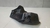Tampa Revestimento Ar Vw Tiguan Tsi 2009 a 2015 5N1815159 na internet