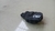 Atuador Caixa Ventilação BMW X6 XDrive 4.4 v8 2009 2010 (16)