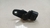 Sensor Fase Rotação Hyundai Ix35 2010 - 2016 (2) - comprar online