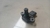 Sensor MAP BMW X6 XDrive 2010 759904201 - Alpha Auto Peças Sorocaba