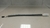 Cabo Fechadura Porta Bmw 320i 2015 na internet