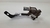 Flange Saída D Água Honda New Civic 2.0 2014 - comprar online