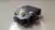 Atuador Ar Condicionado Toyota Camry 3.5 2007 2008 (3)