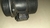 Medidor Fluxo De Ar C/ Sensor Range Rover Sport 2008 A 2010 - loja online