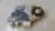 Motor Máquina Vidro Traseira Direita Citroen C4 2008 2009