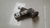 Flange Água Toyota Hilux 2005 a 2015 - comprar online