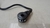 Sensor Detonação Jaguar Xtype 3.0 V6 2006 - Alpha Auto Peças Sorocaba