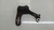 Esticador Correia Alternador Hyundai Hb20 1.0 2018 - comprar online