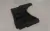 Piso Frontal Isopor Lado Direito Bmw X3 2014 - comprar online