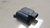 Atuador Ar Condicionado VW Passat TSi 2.0 2013 (3) na internet