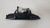 Maçaneta Externa Dianteira Esquerda Honda Fit 2009 A 2014 - Alpha Auto Peças Sorocaba