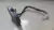 Terminal Polo Positivo Bateria Fiat Toro 2.0 Diesel 2020 - Alpha Auto Peças Sorocaba