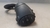 Comando Som Volante Renault Duster 2012 A 2014 (2)
