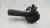 Flange Carcaça Válvula Termostática PT Cruiser 2.4 2007-2009 - comprar online