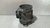 Sensor De fluxo De Ar Maf Escort 1.8 Zetec 1997 a 2003 - Alpha Auto Peças Sorocaba