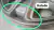 Calota de roda Aro 16 Fiat Toro 2015 a 2021 100217456 (2) - comprar online