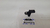 Imagem do Sensor Fase Mercedes Gla 200 1.6 Turbo 2014 A 2020