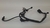 Chicote Sensor Fase , Oleo Porsche Cayenne 3.0 V6 2018 2019 - comprar online