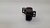 Imagem do Botão Moldura Pisca Alerta Honda Civic 2012 2013