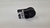 Botão Farol Milha Chevrolet S10 2012 A 2018 (2) - loja online