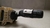 Chave Limpador parabrisa Honda Crv 2008 a 2012 (2) - comprar online