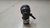 Flange Radiador Audi A3 2013 a 2016