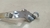 Suporte Catalisador Bmw 328i 2.0 2014 - comprar online