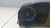 Painel Instrumentos VW Jetta TSi 2.0 2012 2013 A2C53219792 na internet