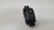 Botão Vidro Elétrico Traseiro E Chevrolet Captiva 2010 2015 - comprar online