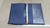 Manual Proprietário Fiat Palio 2001 Com Detalhe - loja online