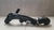 Duto Intercooler Vw Tiguan Tsi 2.0 2009 a 2015 - comprar online